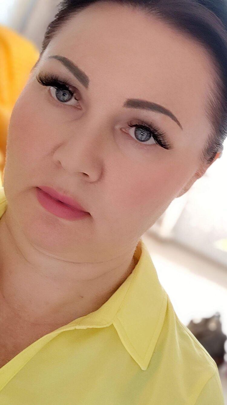 ���� 56170899 ������� �����, 46 ���, ���� ���������� � �������