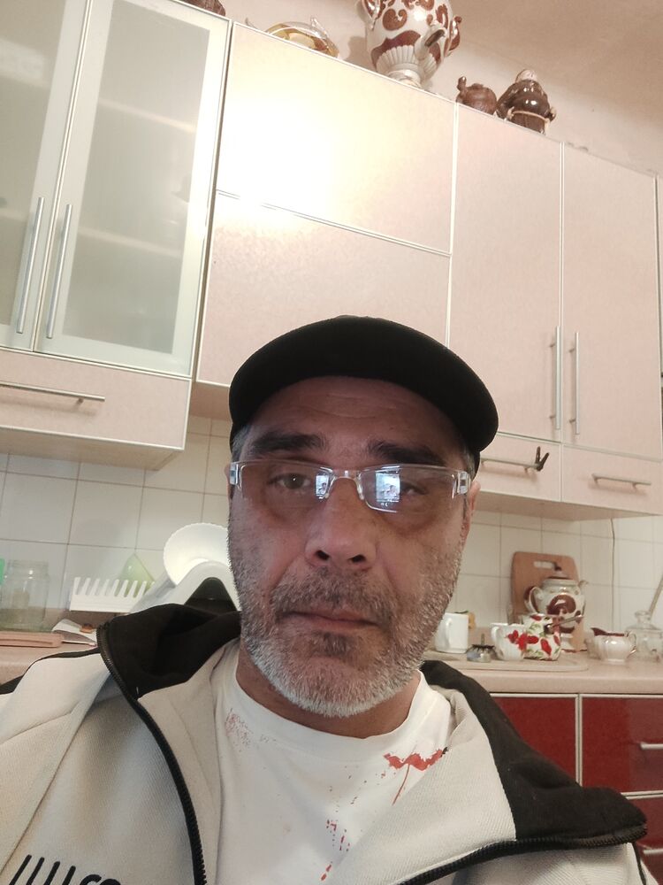  ,   , 49 ,   ,   , c , 