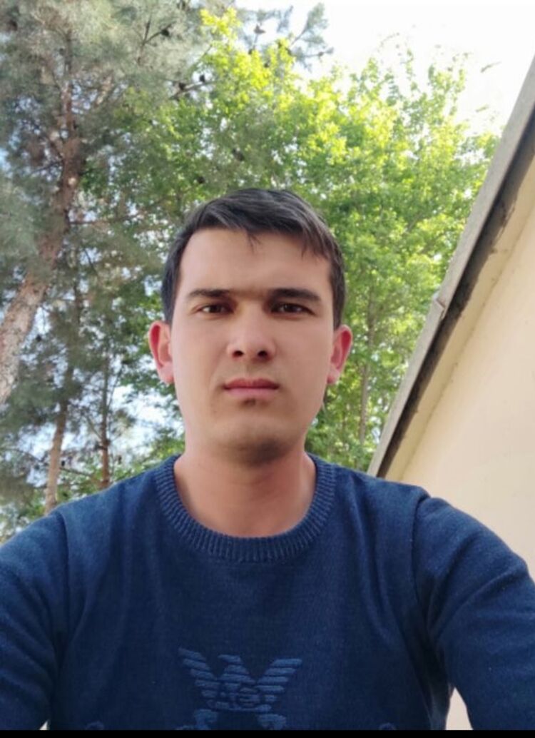 ���� 23911899 ����� ������, 25 ���, ���� ���������� � ��������