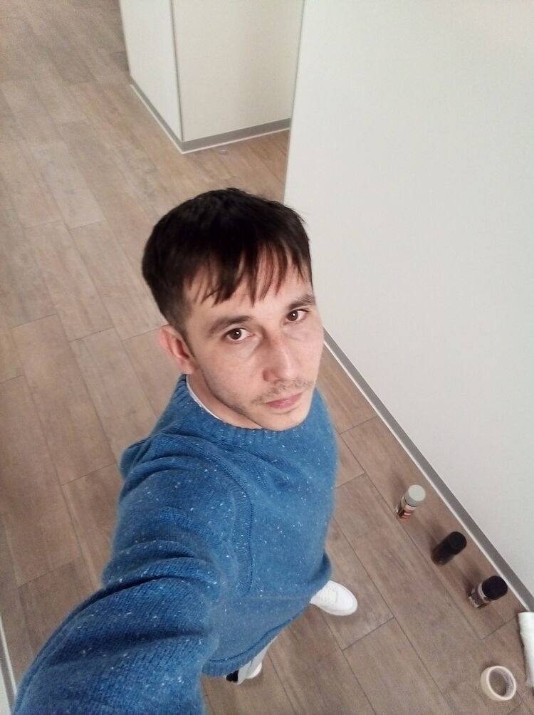 ���������� ������, ���� ������� �����, 42 ����, ������������ ��� ������, ����� � ���������, c�������� ���������