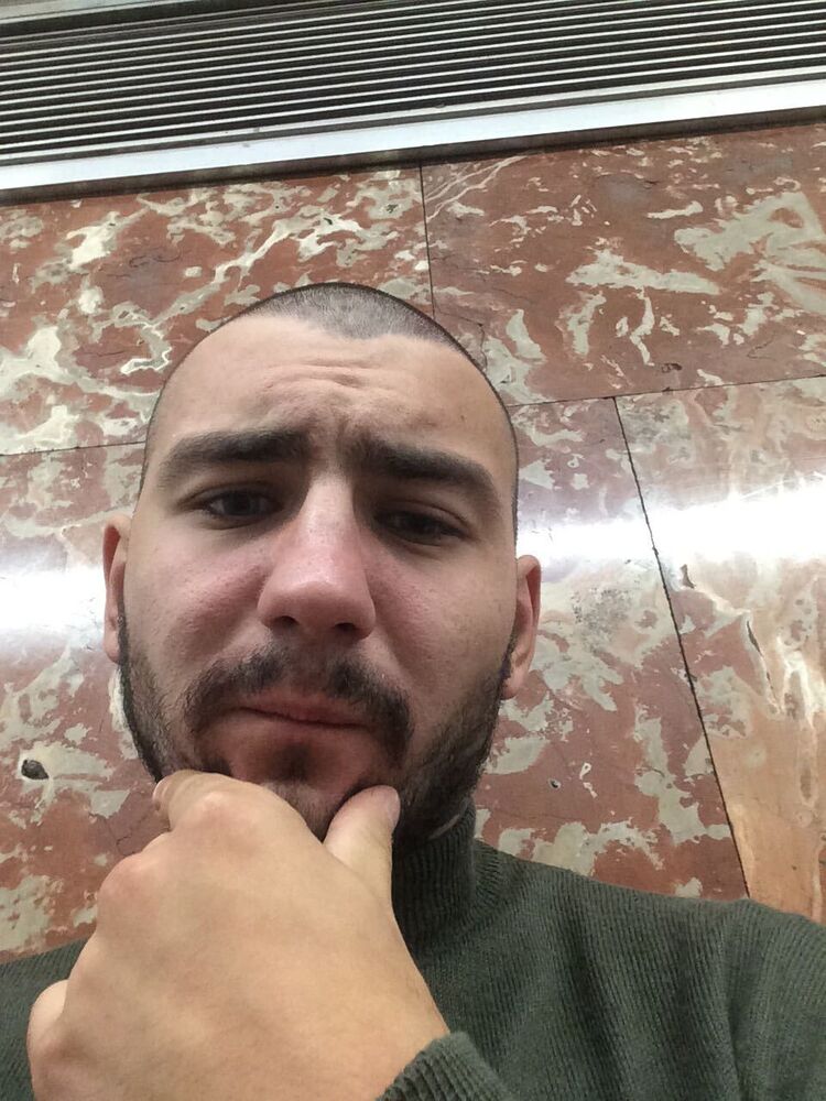  -,   , 30 ,   ,   
