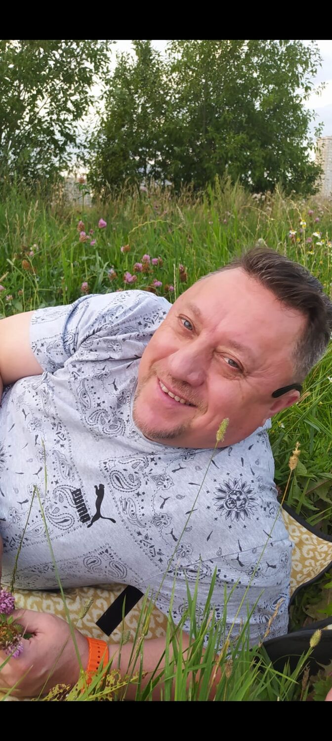 ���� 51312339 ������� �������, 57 ���, ���� ���������� � �����-����������