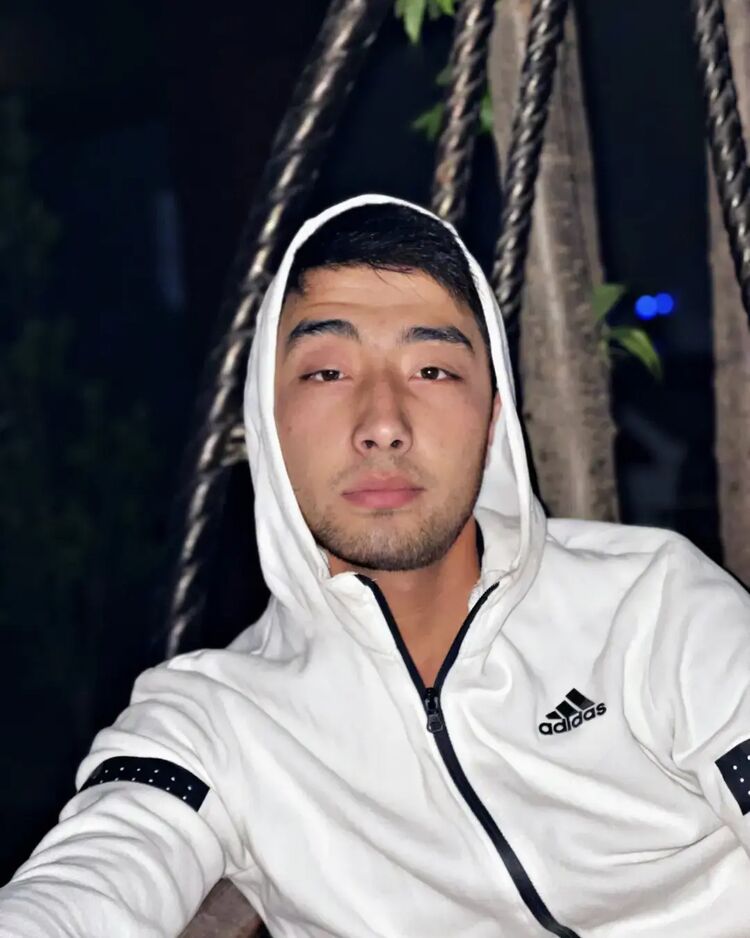  -,   , 28 ,   ,   