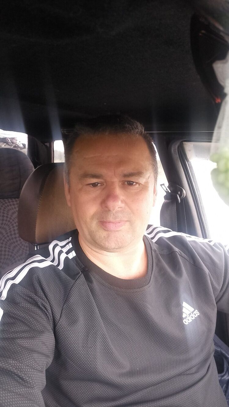 ���� 48906019 ������� ����, 52 ����, ���� ���������� � �����������