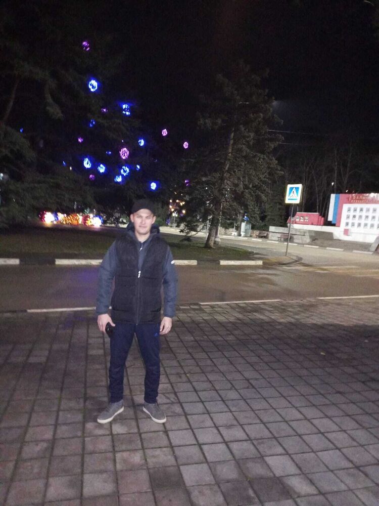 ���������� �����������, ���� ������� ������, 26 ���, ������������ ��� ����� � ���������, c�������� ���������