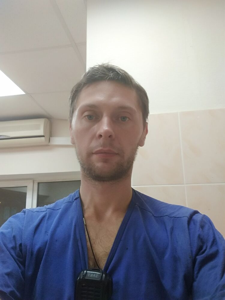 ���� 53248099 ������� ����, 41 ���, ���� ���������� � ���������