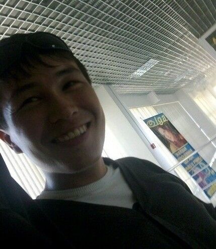 ���� 4895879 ������� Aslan, 40 ���, ���� ���������� � �����