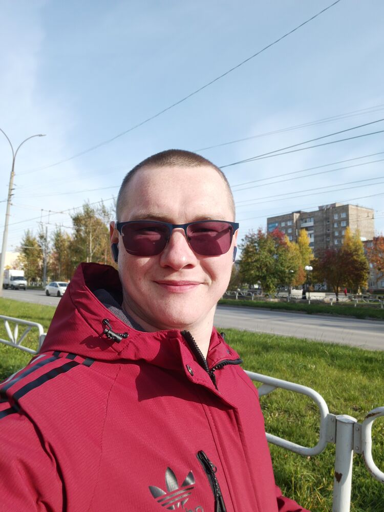  46903319  , 30 ,    