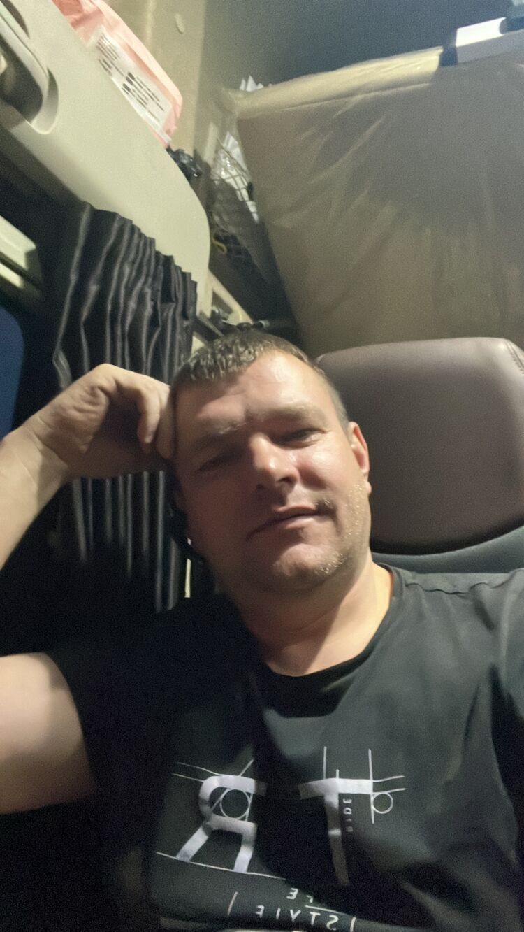 ���� 55133379 ������� �������, 38 ���, ���� ���������� � ��������