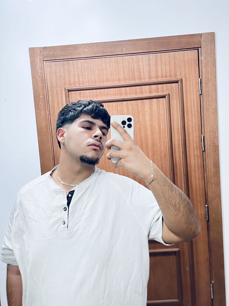 ���� 56408909 ����� Ghaith, 19 ���, ���� ���������� � ������