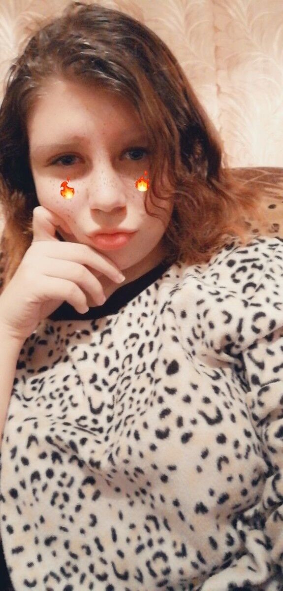 ���� 19195589 ������� �����, 24 ����, ���� ���������� � ������������