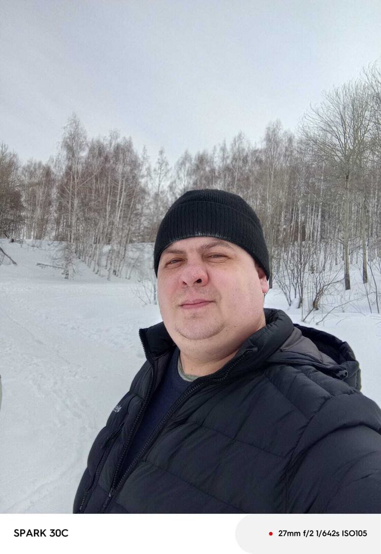  -,   , 39 ,  