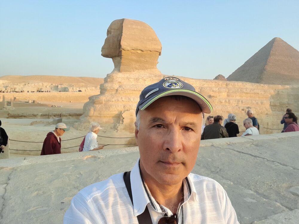 ���������� ����������, ���� ������� �����, 53 ����, ������������ ��� ������, ����� � ���������