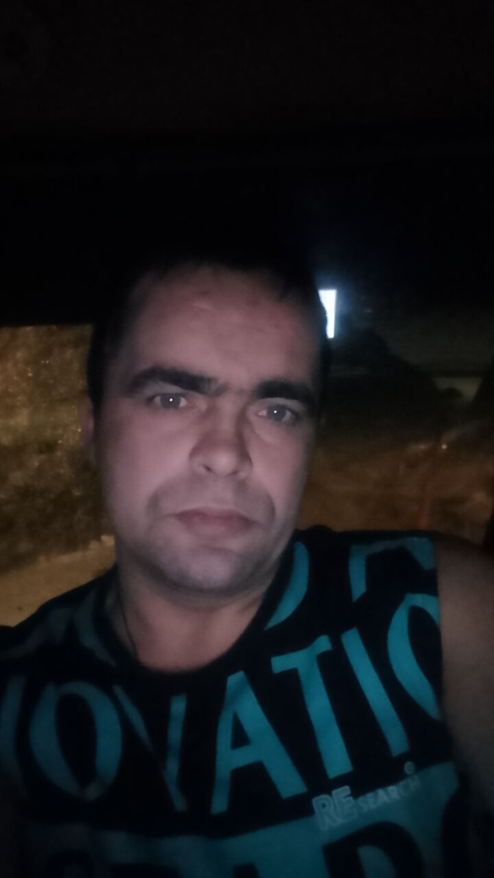  48942109  , 32 ,    