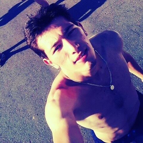  10359799  , 29 ,    
