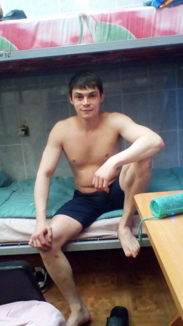  19820769  , 34 ,    