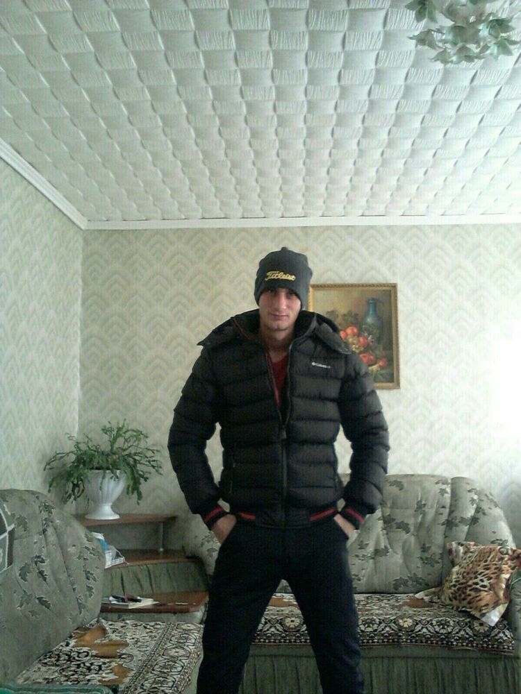 ���������� �����, ���� ������� �����, 34 ����, ������������ ��� ������, ����� � ���������, c�������� ���������