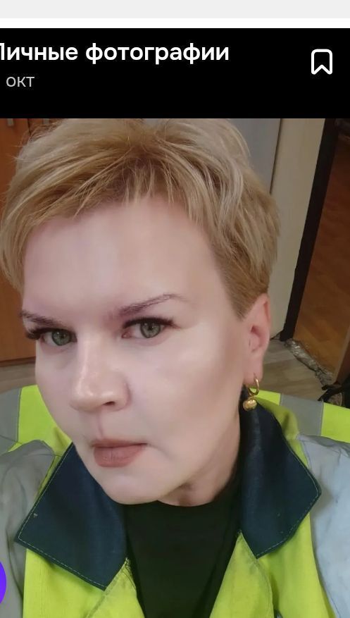  -,   , 48 ,   ,   , c , 