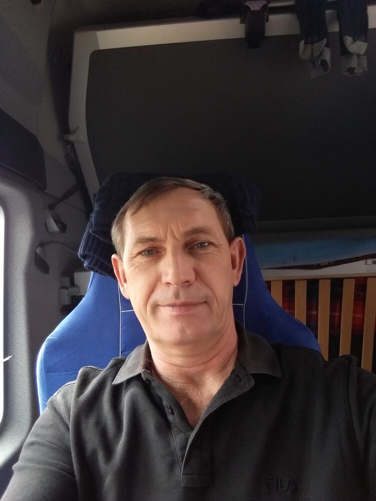 ���������� ������, ���� ������� ���������, 59 ���, ������������ ��� ������, ����� � ���������, c�������� ���������