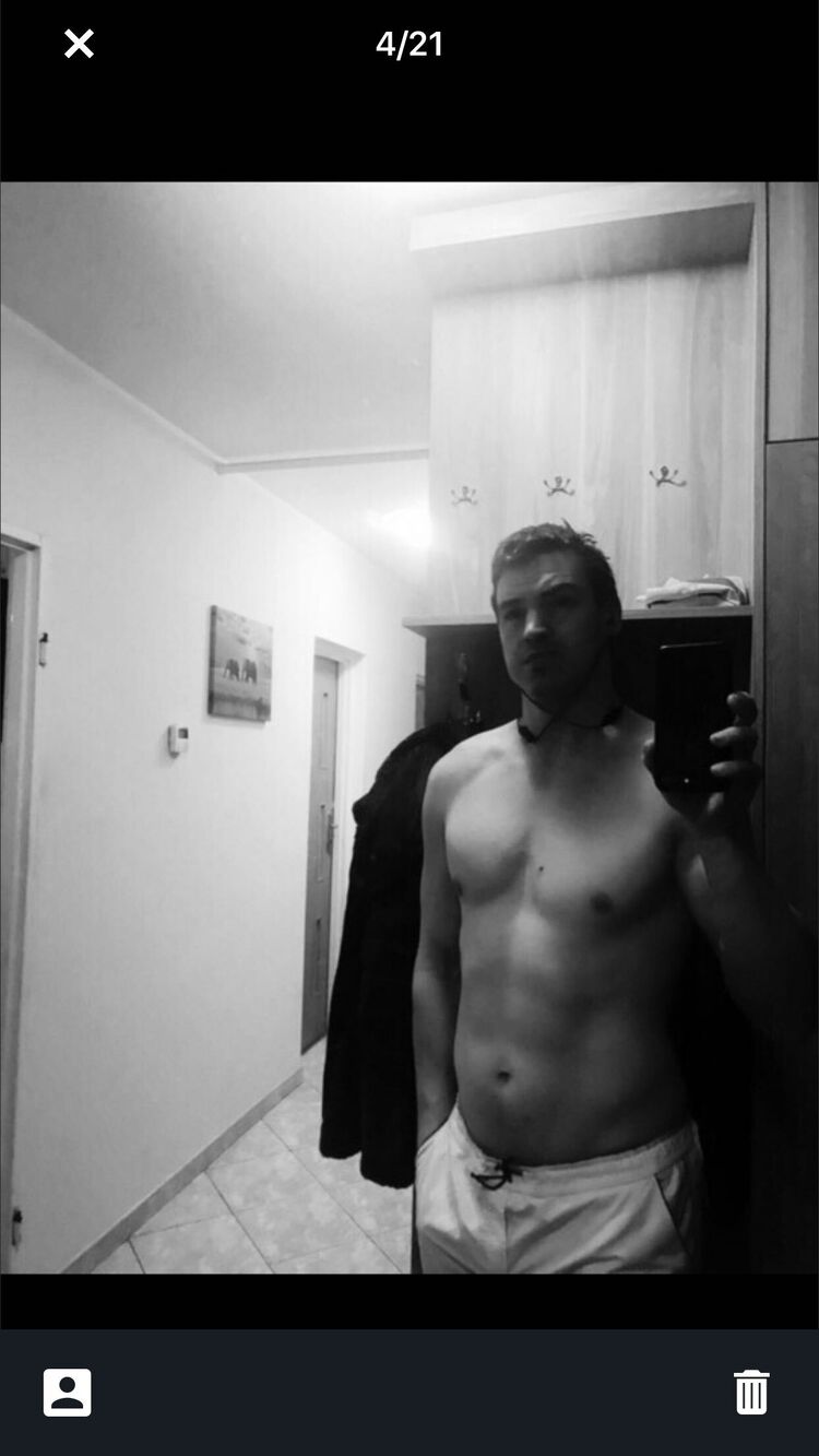  ,   Nikolay, 33 ,   c , 