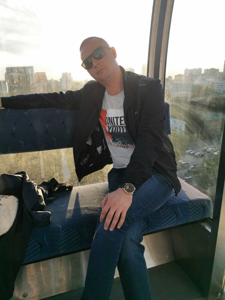 ���� 25520459 ������� ���������, 34 ����, ���� ���������� � ������