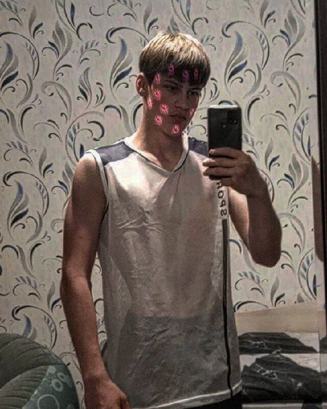 ���� 36526899 ����� ����, 21 ���, ���� ���������� � ������