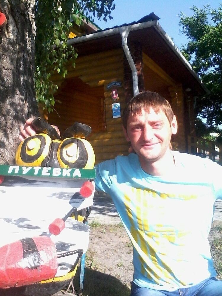 ���� 8115939 ������� �������, 40 ���, ���� ���������� � ������