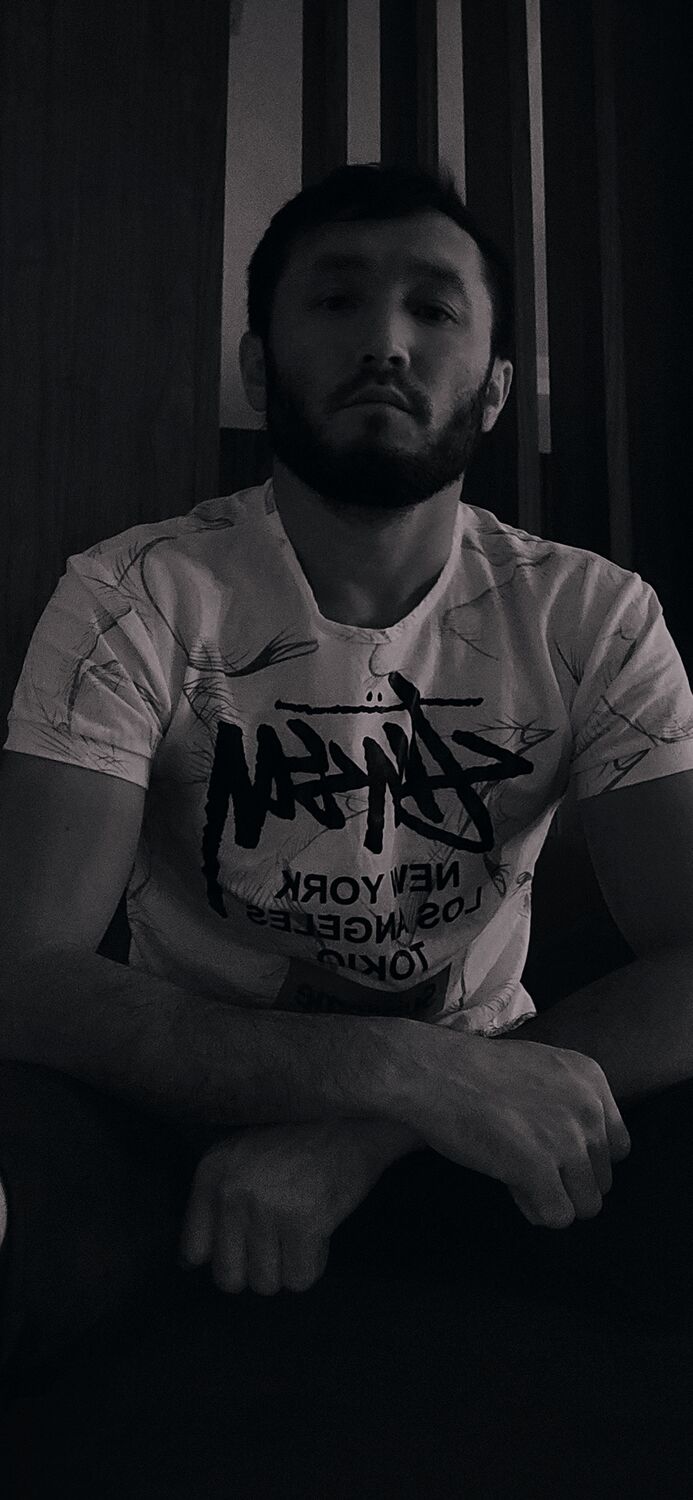 ���� 23211689 ������� �����, 38 ���, ���� ���������� � ������