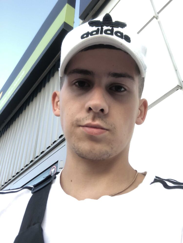 ���������� ������, ���� ����� ����, 24 ����, ������������ ��� ������, ����� � ���������, c�������� ���������, ���������