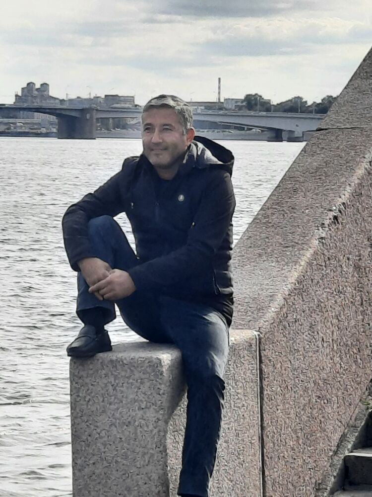  -,   , 43 ,   