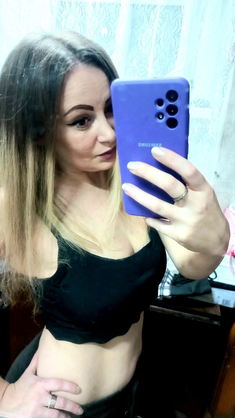  49223479  , 37 ,    