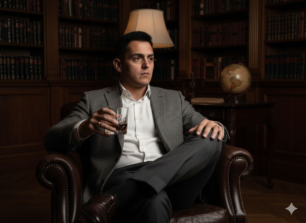  Malaga,   , 34 ,   ,   , c , 