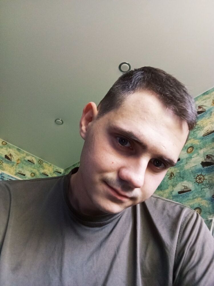  43977049  , 23 ,    