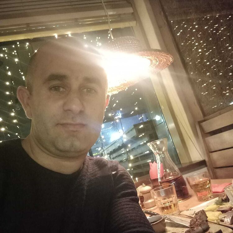  46515679  , 41 ,    