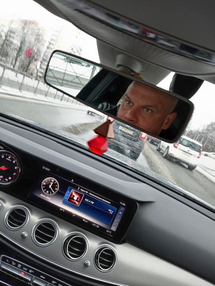 ���� 32260979 ������� ����, 34 ����, ���� ���������� � �����-����������