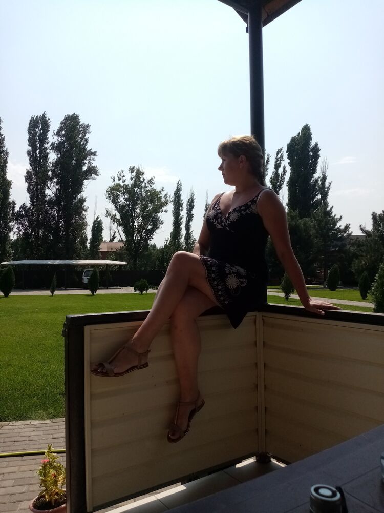 ���������� ������-��-����, ���� ������� ������, 45 ���, ������������ ��� ����� � ���������, c�������� ���������