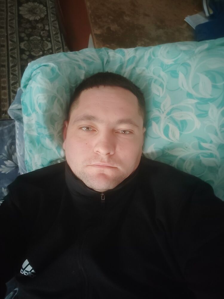 ���� 43200239 ������� �������, 33 ����, ���� ���������� � ������