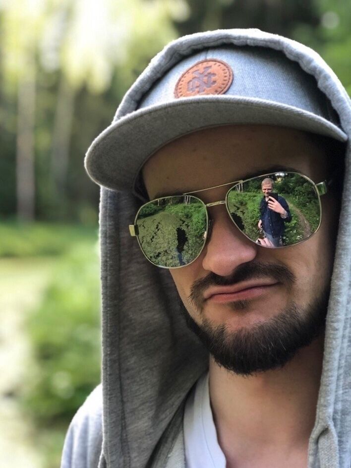 ���������� �����-���������, ���� ������� ��e��, 29 ���, ������������ ��� ������, ����� � ���������, c�������� ���������, ���������