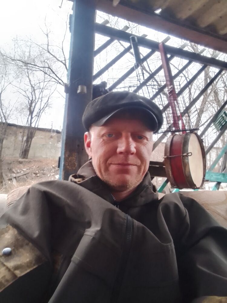 ���� 25906049 ������� ����, 43 ����, ���� ���������� � �������������