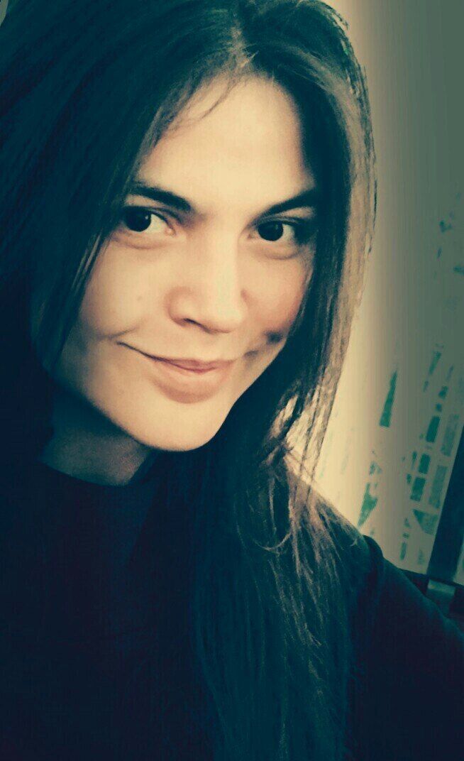 ���������� ������, ���� ������� ���������, 26 ���, ������������ ��� ������, ����� � ���������