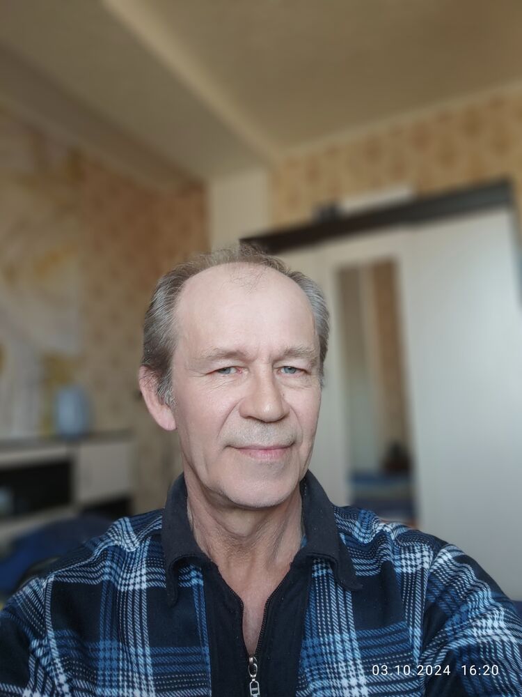 46618639  , 58 ,    