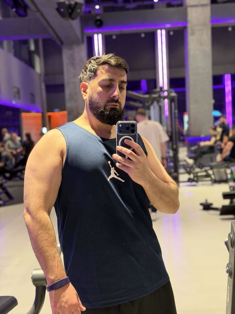 ���� 55358379 ������� �����, 38 ���, ���� ���������� � ����������