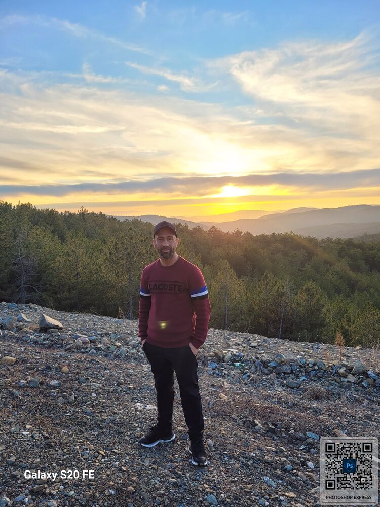  ,   Mehmet, 37 ,   ,   , c , 