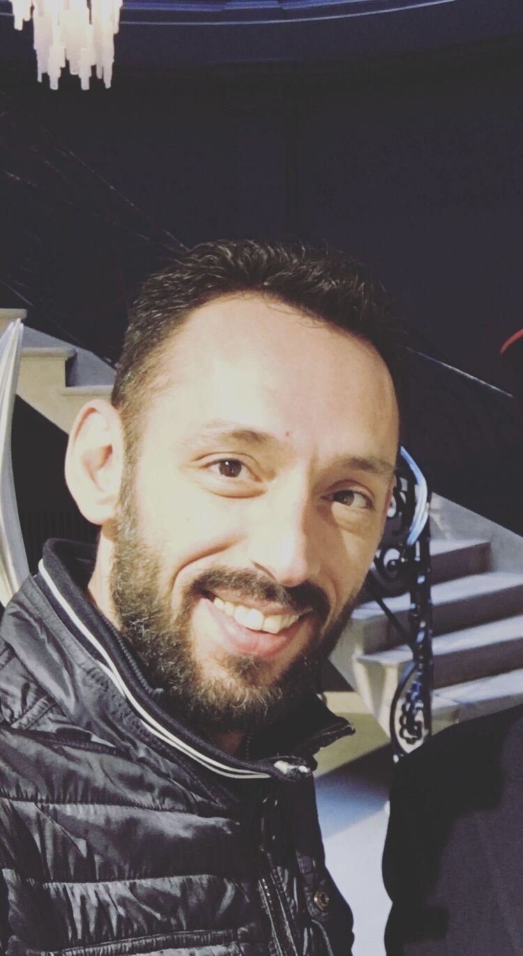  30006109  Naser, 41 ,    Dasa