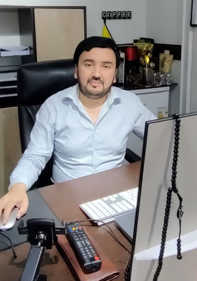  45723469  Vali, 50 ,    