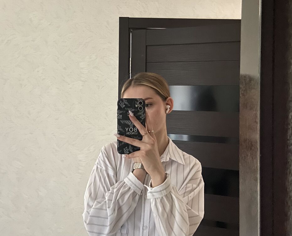  36100279  , 22 ,    