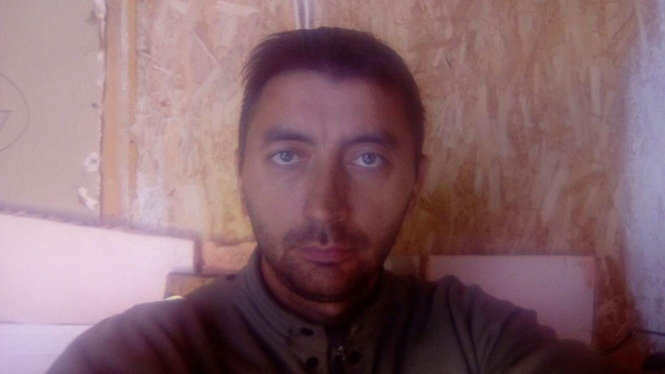 27230629  , 40 ,    