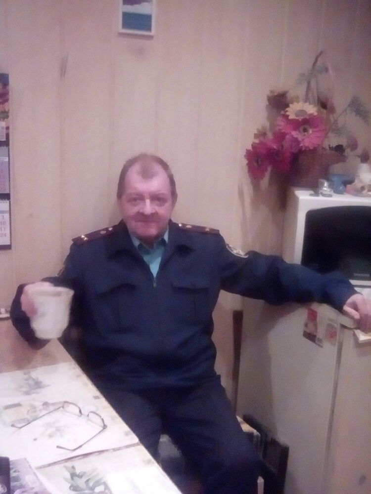  -,   , 66 ,   