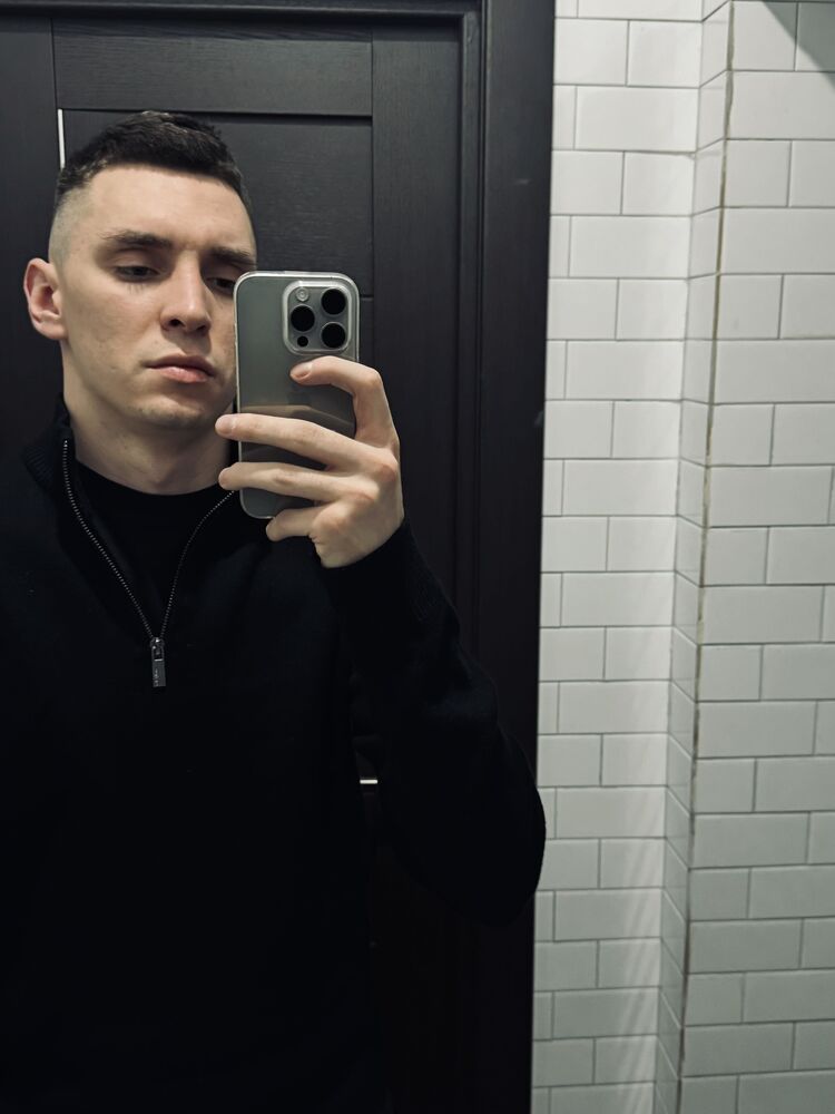 ���������� ������, ���� ������� �����, 26 ���, ������������ ��� ������, ����� � ���������