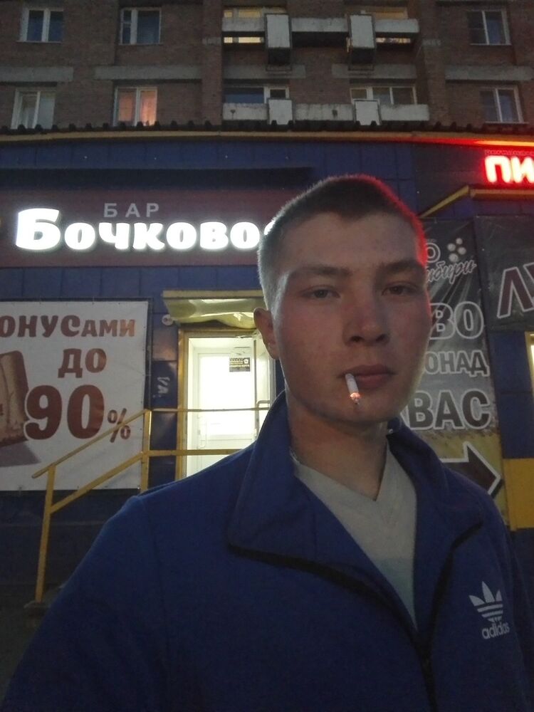  ,   , 28 ,   